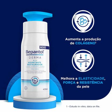 https://epocacosmeticos.vteximg.com.br/arquivos/ids/684145-450-450/hidratante-corporal-bepantol-derma-restaurador (5).jpg.jpg?v=638642659436770000